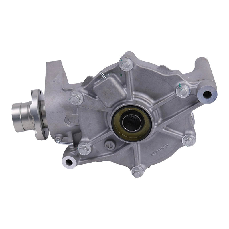 Rear Differential 41300-HP7-A00 for Honda ATV TRX420FA TRX420FPA 2009-2014