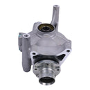 Rear Differential 41300-HP7-A00 for Honda ATV TRX420FA TRX420FPA 2009-2014