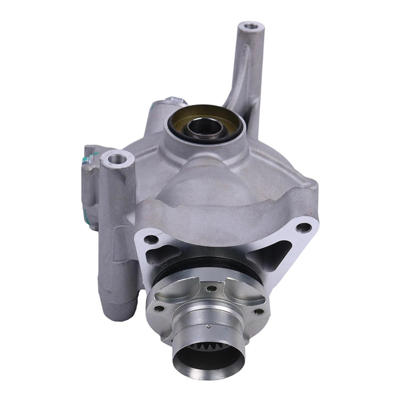 Rear Differential 41300-HP7-A00 for Honda ATV TRX420FA TRX420FPA 2009-2014