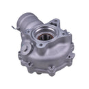 Rear Differential 41300-HR3-W50 for Honda ATV Foreman 500 TRX500 Rancher 420 TRX420 2017-2019