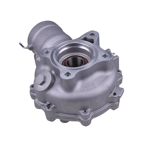 Rear Differential 41300-HR3-W50 for Honda ATV Foreman 500 TRX500 Rancher 420 TRX420 2017-2019