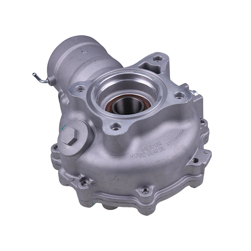 Rear Differential 41300-HR3-W50 for Honda ATV Foreman 500 TRX500 Rancher 420 TRX420 2017-2019