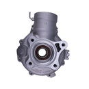 Rear Differential 41300-HR3-W50 for Honda ATV Foreman 500 TRX500 Rancher 420 TRX420 2017-2019