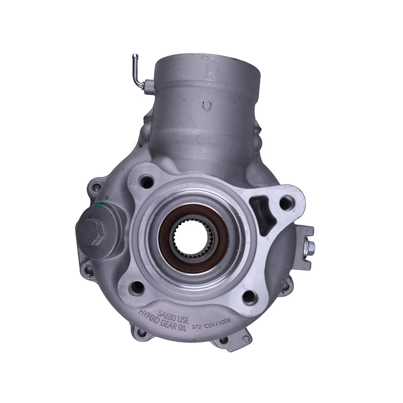 Rear Differential 41300-HR3-W50 for Honda ATV Foreman 500 TRX500 Rancher 420 TRX420 2017-2019