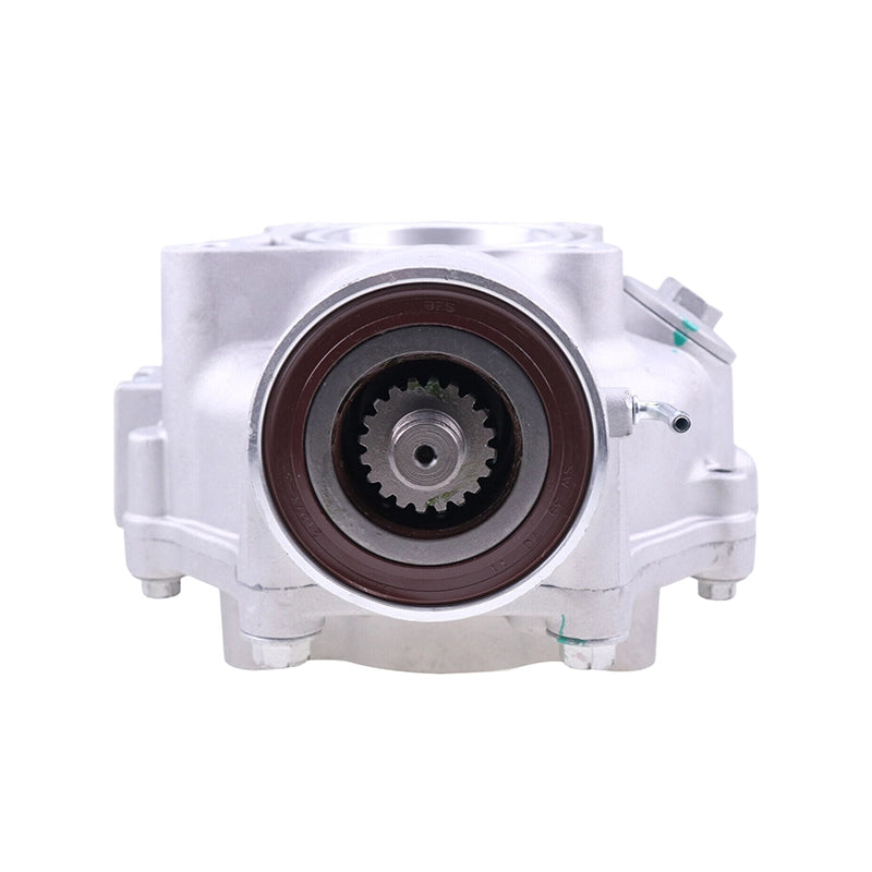 Rear Differential 41300-HR3-W50 for Honda ATV Foreman 500 TRX500 Rancher 420 TRX420 2017-2019