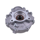 Rear Differential 41300-HR3-W50 for Honda ATV Foreman 500 TRX500 Rancher 420 TRX420 2017-2019