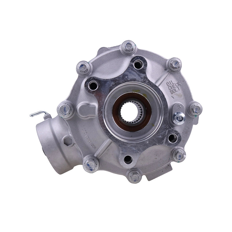 Rear Differential 41300-HR3-W50 for Honda ATV Foreman 500 TRX500 Rancher 420 TRX420 2017-2019