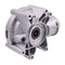 Rear Differential 703500878 703501019 705501896 705501391 7055011983 for Can-Am Outlander Renegade Commander 500 650 800 1000