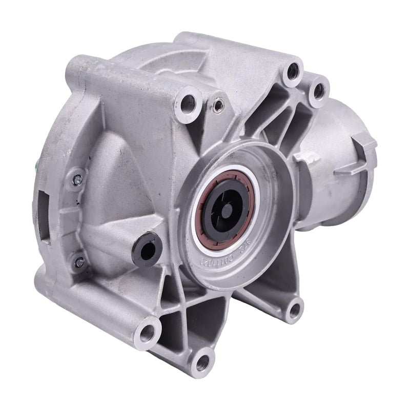 Rear Differential 703500878 703501019 705501896 705501391 7055011983 for Can-Am Outlander Renegade Commander 500 650 800 1000
