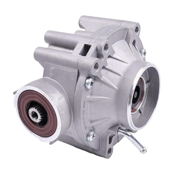 Rear Differential 703500878 703501019 705501896 705501391 7055011983 for Can-Am Outlander Renegade Commander 500 650 800 1000