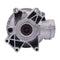 Rear Differential 703500878 703501019 705501896 705501391 7055011983 for Can-Am Outlander Renegade Commander 500 650 800 1000