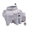 Rear Differential 703500878 703501019 705501896 705501391 7055011983 for Can-Am Outlander Renegade Commander 500 650 800 1000