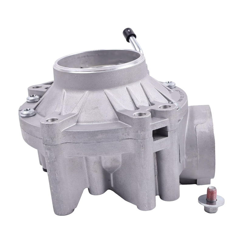 Rear Differential 703500878 703501019 705501896 705501391 7055011983 for Can-Am Outlander Renegade Commander 500 650 800 1000
