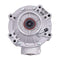Rear Differential 703500878 703501019 705501896 705501391 7055011983 for Can-Am Outlander Renegade Commander 500 650 800 1000