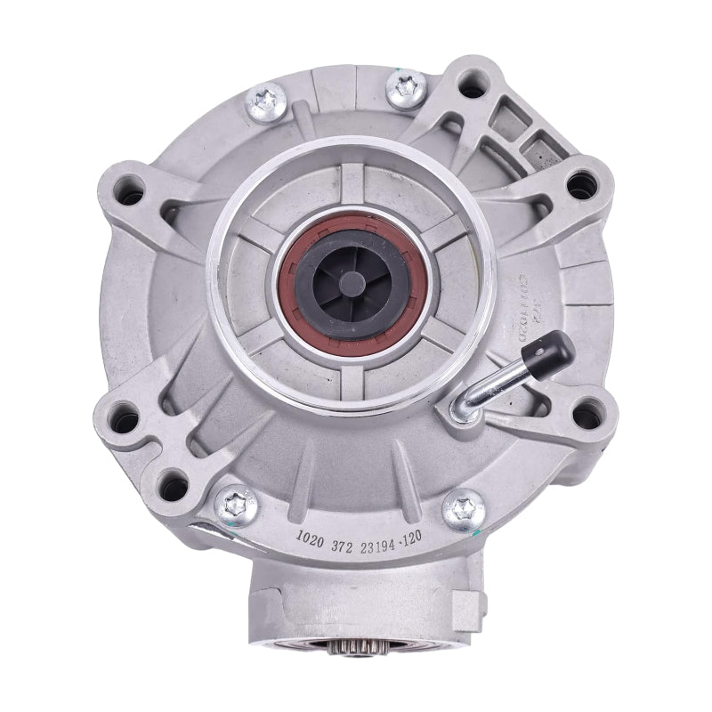 Rear Differential 703500878 703501019 705501896 705501391 7055011983 for Can-Am Outlander Renegade Commander 500 650 800 1000