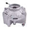 Rear Differential 703500878 703501019 705501896 705501391 7055011983 for Can-Am Outlander Renegade Commander 500 650 800 1000