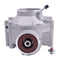 Rear Differential 703500878 703501019 705501896 705501391 7055011983 for Can-Am Outlander Renegade Commander 500 650 800 1000