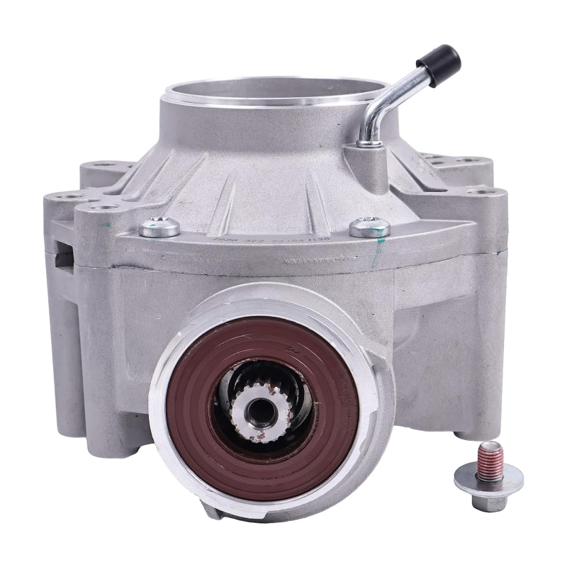 Rear Differential 703500878 703501019 705501896 705501391 7055011983 for Can-Am Outlander Renegade Commander 500 650 800 1000