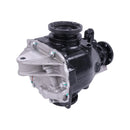 Rear Differential Axle Carrier Assembly for BMW E83 X3 3.0i 2008 3.0L 4.44 Ratio