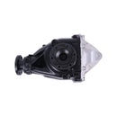 Rear Differential Axle Carrier Assembly for BMW E83 X3 3.0i 2008 3.0L 4.44 Ratio