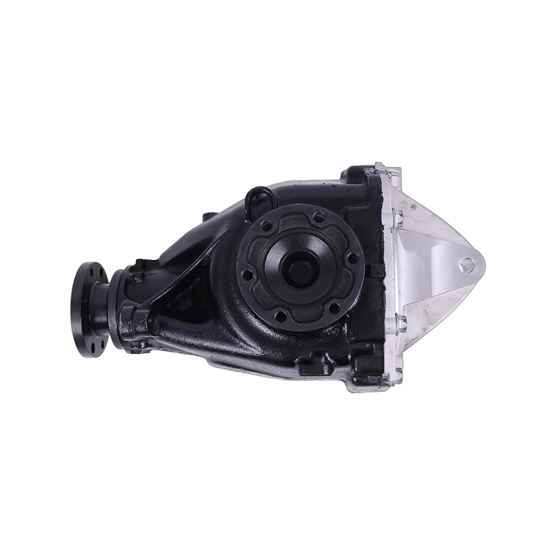 Rear Differential Axle Carrier Assembly for BMW E83 X3 3.0i 2008 3.0L 4.44 Ratio