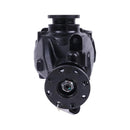 Rear Differential Axle Carrier Assembly for BMW E83 X3 3.0i 2008 3.0L 4.44 Ratio