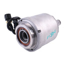 Rear Differential Clutch Pump Actuator 22961737 for 2007-2011 Buick Enclave GMC Acadia Saturn Outlook