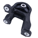 Rear Differential Mount 50721-S5C-013 for Honda CR-V Element 2002-2011
