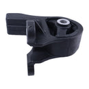 Rear Differential Mount 50721-S5C-013 for Honda CR-V Element 2002-2011