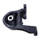 Rear Differential Mount 50721-S5C-013 for Honda CR-V Element 2002-2011