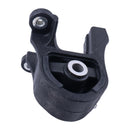 Rear Differential Mount 50721-S5C-013 for Honda CR-V Element 2002-2011