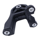 Rear Differential Mount 50721-S5C-013 for Honda CR-V Element 2002-2011