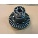 Rear Differential Ring Gear Locker Assembly 103871801 AM1301301 for Club Car Carryall 1500 1700 295