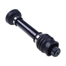 Rear Drive Shaft P309001253100001 for Hisun UTV 550cc 750cc HS550 HS750 550 750