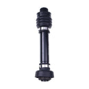Rear Drive Shaft P309001253100001 for Hisun UTV 550cc 750cc HS550 HS750 550 750