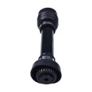 Rear Drive Shaft P309001253100001 for Hisun UTV 550cc 750cc HS550 HS750 550 750