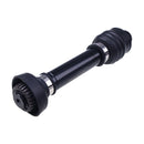 Rear Drive Shaft P309001253100001 for Hisun UTV 550cc 750cc HS550 HS750 550 750