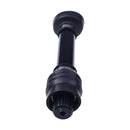Rear Drive Shaft P309001253100001 for Hisun UTV 550cc 750cc HS550 HS750 550 750
