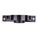 Rear Driveshaft Center Support Carrier Bearing 52123974AG for 2015-2018 Chrysler 300 Dodge Charger Challenger
