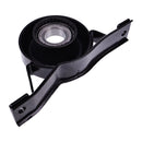 Rear Driveshaft Center Support Carrier Bearing 52123974AG for 2015-2018 Chrysler 300 Dodge Charger Challenger