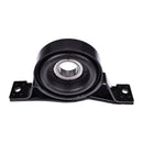 Rear Driveshaft Center Support Carrier Bearing 52123974AG for 2015-2018 Chrysler 300 Dodge Charger Challenger