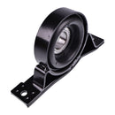 Rear Driveshaft Center Support Carrier Bearing 52123974AG for 2015-2018 Chrysler 300 Dodge Charger Challenger