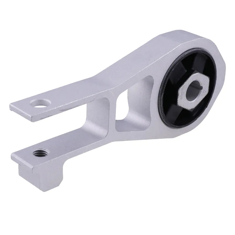 Rear Engine Mount 68258599AA for Jeep Compass Renegade Fiat 500X WorkPlatformsParts