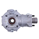 Rear Final Gear Differential Assembly 41300-HN0-670 for Honda Foreman 400 2000-2003 Foreman 450 2002-2004