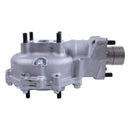 Rear Final Gear Differential Assembly 41300-HN0-670 for Honda Foreman 400 2000-2003 Foreman 450 2002-2004