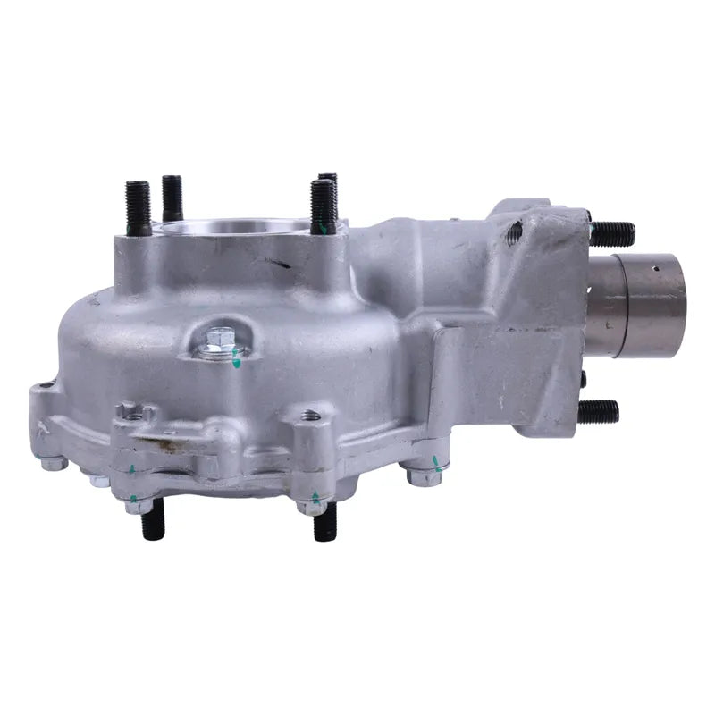 Rear Final Gear Differential Assembly 41300-HN0-670 for Honda Foreman 400 2000-2003 Foreman 450 2002-2004