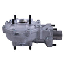 Rear Final Gear Differential Assembly 41300-HN0-670 for Honda Foreman 400 2000-2003 Foreman 450 2002-2004