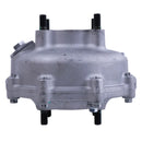 Rear Final Gear Differential Assembly 41300-HN0-670 for Honda Foreman 400 2000-2003 Foreman 450 2002-2004