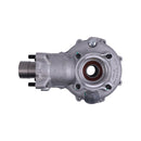 Rear Final Gear Differential Assembly 41300-HN0-A00 for Honda ATV Foreman 400 450 TRX400FW TRX450S TRX450ES
