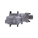 Rear Final Gear Differential Assembly 41300-HN0-A00 for Honda ATV Foreman 400 450 TRX400FW TRX450S TRX450ES